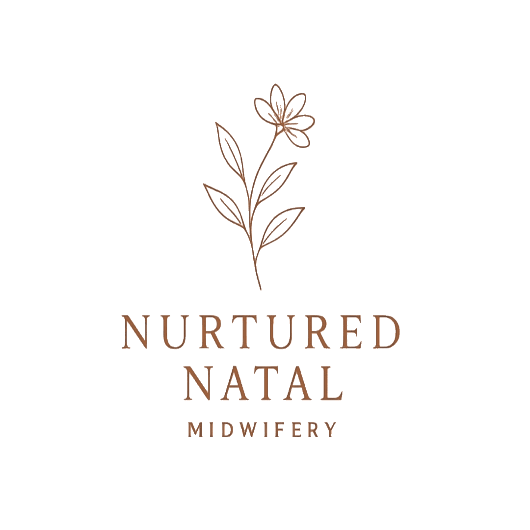 Nurtured Natal Midwifery